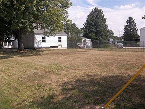 5th image of 68 Jeffrey Ave