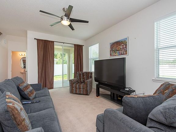 3rd image of 5184 Krenson Woods Ct