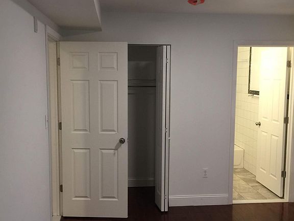 4th image of 1426 Cecil B Moore Ave Floor 3