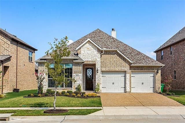 1st image of 16513 Dry Creek Blvd