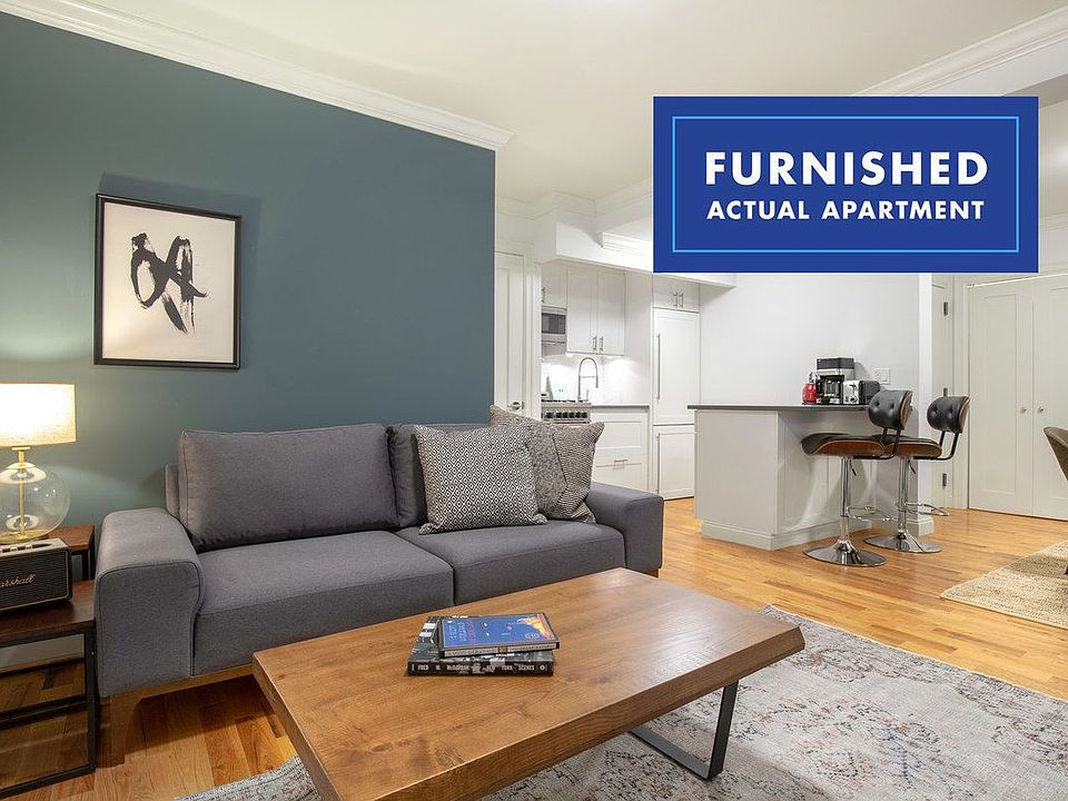 1st image of 210 E 22nd St #1GLB