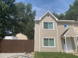 3919 Kiwanis Loop, Virginia Beach, VA 23456