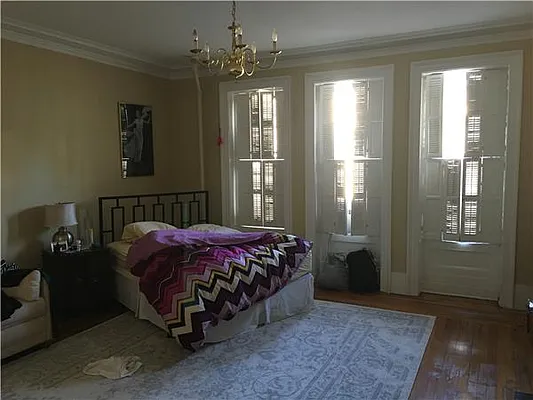 Rented by Michel Madie Real Estate Services | media 93