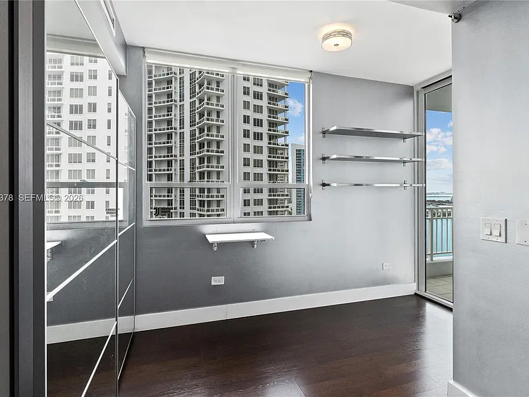 801 Brickell Key Blvd #2912 — Photo 14