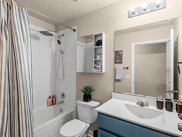 11100 Dawes Pl — Photo 27