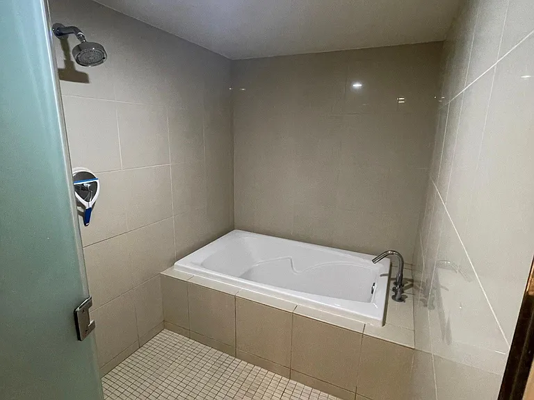 1200 Queen Emma St #2406 — Photo 21