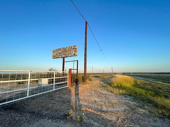 5th image of 11365 E Us Highway 277