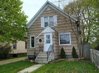 3512 14th Ave, Kenosha, WI 53140