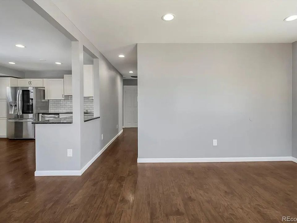 1st image of 2061 E 94th Ave