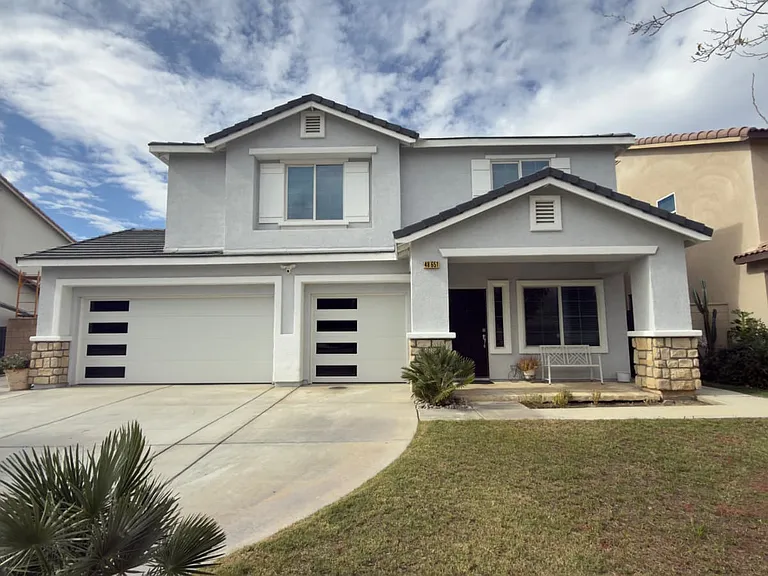 48651 Chiriaco Summit St — Photo 3