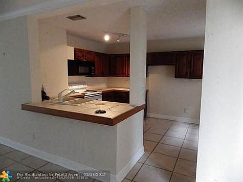 5th image of 11327 Royal Palm Blvd #B-1