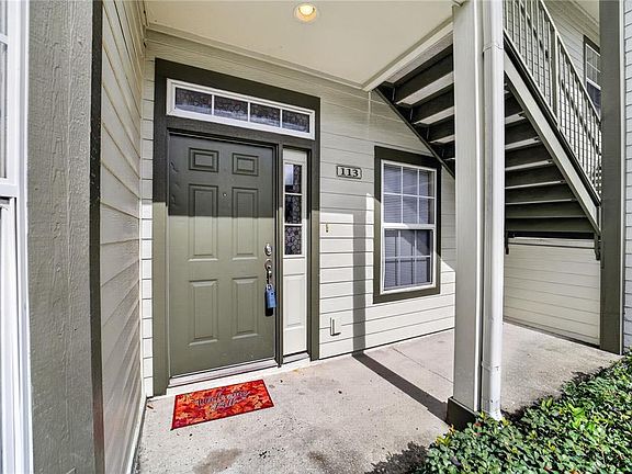 3rd image of 2935 NE 7TH STREET #113