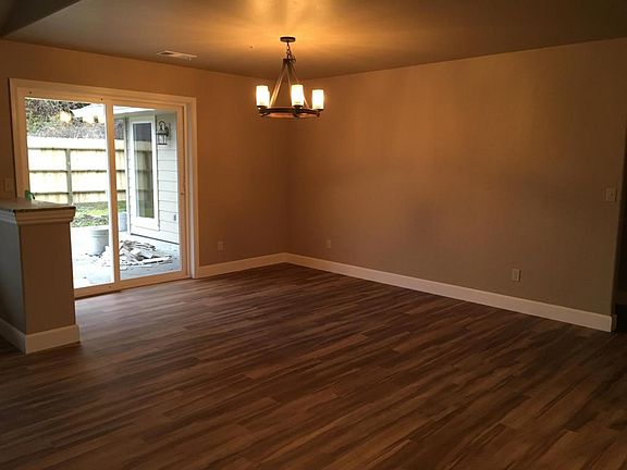 2nd image of 4170 Berner Ln