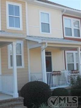 3rd image of 3077 Merchants Row Blvd #23