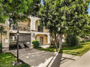 3010 Montrose Ave APT 2, Glendale, CA 91214