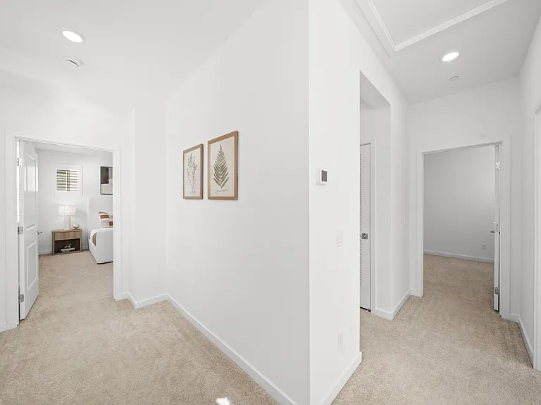 4451 S Bryant Paseo — Photo 16