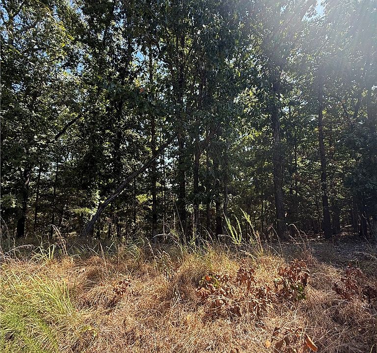 1st image of LOT A Old Campbell Rd
