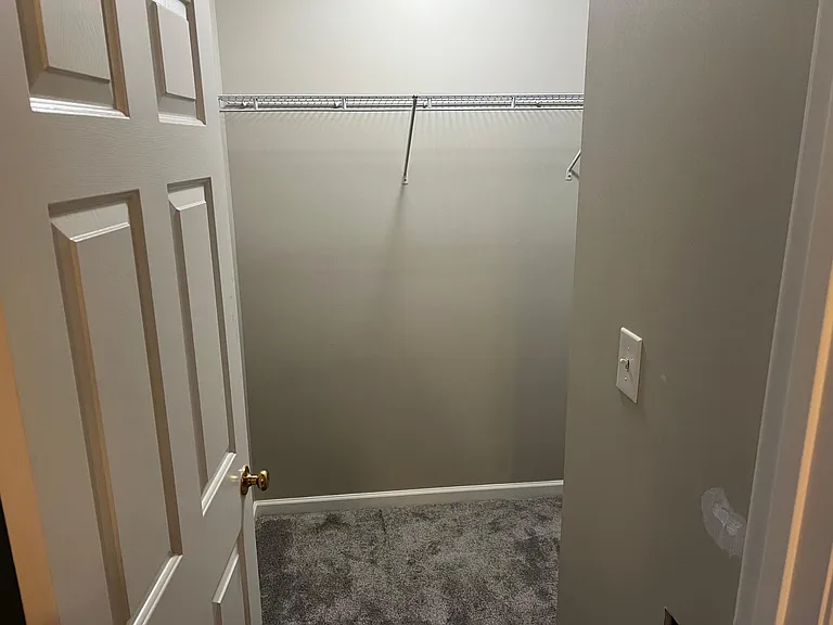 246 Denny Park Rd — Photo 9