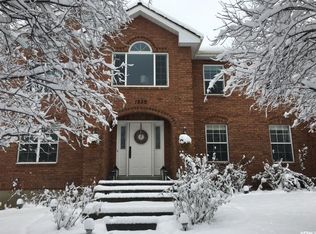 1939 N 690 E, Orem, UT 84097