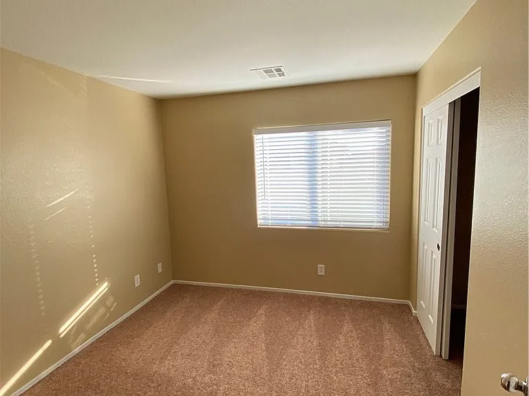 4790 Pinon Pointe Rd — Photo 11