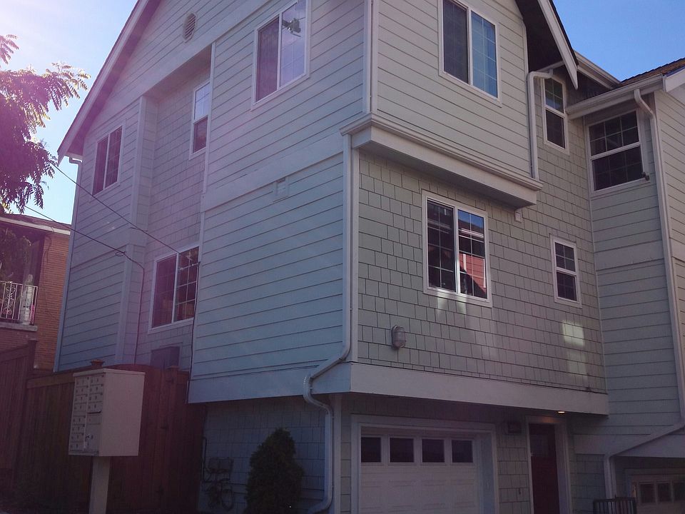 1st image of 1211 S Lucile St Unit C