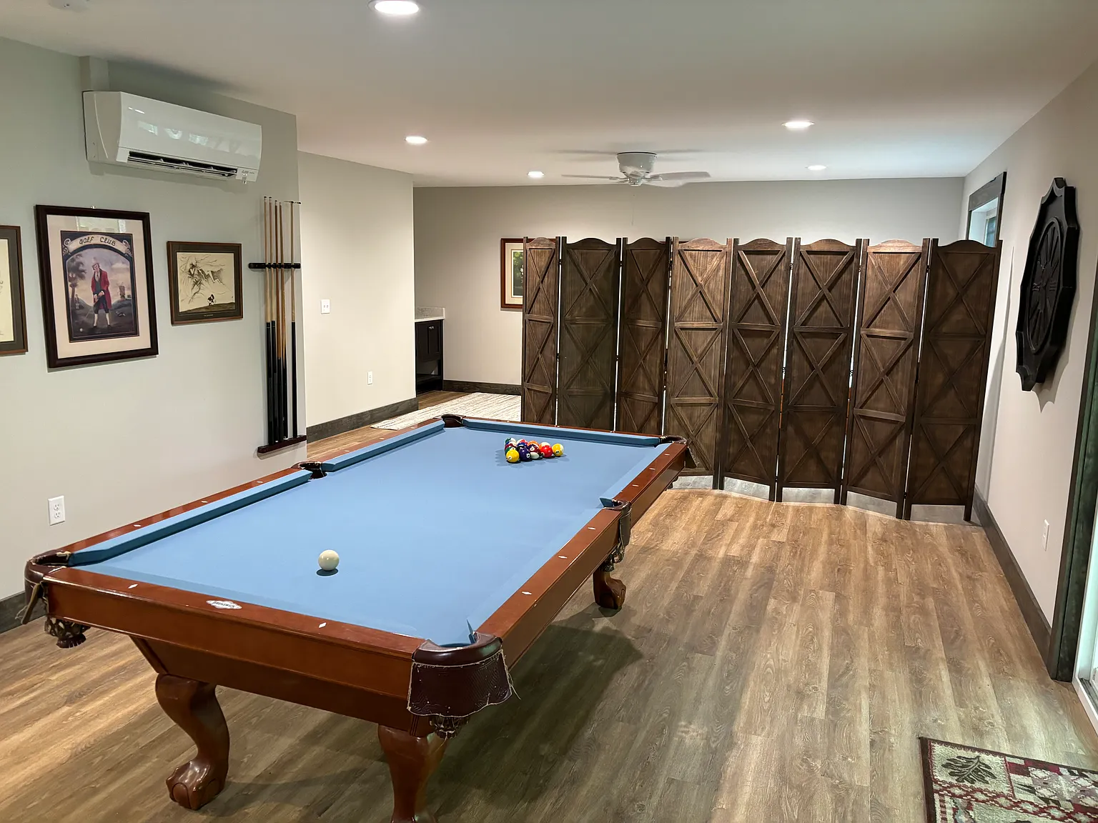 77 Fox Den Rd — Photo 2