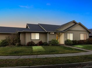 2238 Gayle Way, Grants Pass, OR 97527