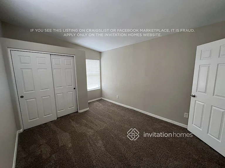 5852 E Norwood St — Photo 9