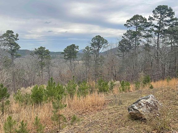 4th image of 4001 Ridgefield Ln