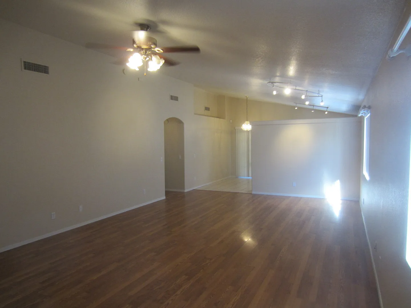 4 Bedrooms & 2 Baths with Big Back Yard and a Convenient Near Eastside Location — Photo 3