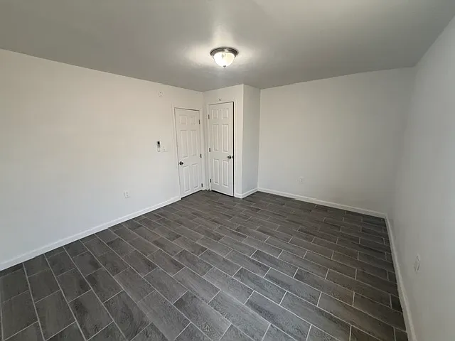 4757 S 7th Ave #3 — Photo 7