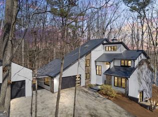 58 Hawks Ridge Rd, Colbert, GA 30628