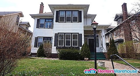 1st image of 2444 Blaisdell Ave