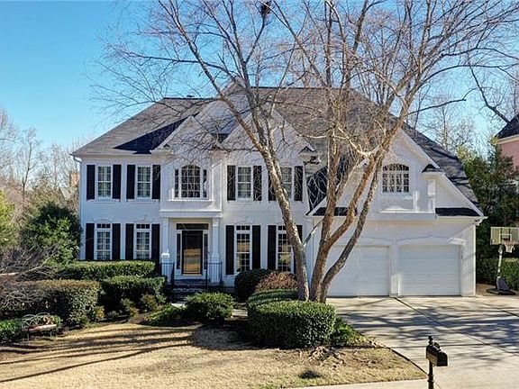 2nd image of 2098 Kinsmon Dr