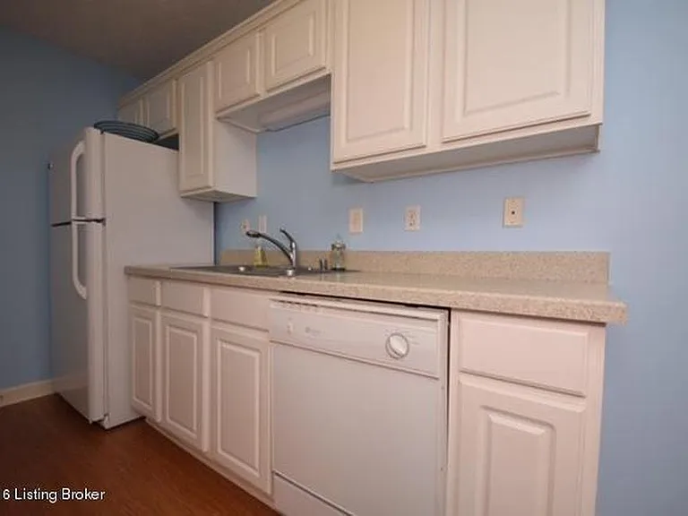 11913 Tazwell Dr #1 — Photo 5