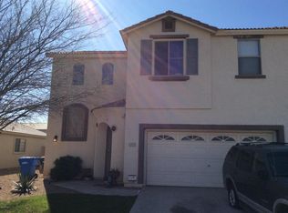 6033 W Raymond St, Phoenix, AZ 85043