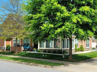 40 Westfield Way, Candler, NC 28715