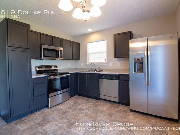 5th image of 5619 Dollar Run Ln