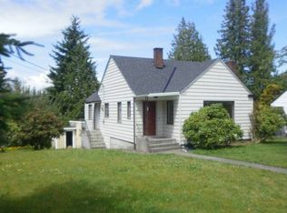 6920 Berkshire Dr, Everett, WA 98203