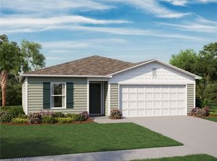 216 Connecticut Rd, Lehigh Acres, FL 33936