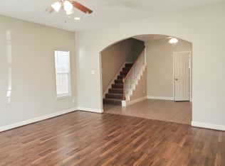 531 Firnat St, Houston, TX 77022