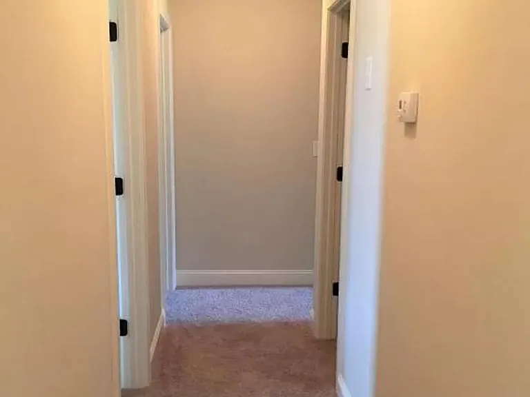 1672 Cambria Dr #A — Photo 10