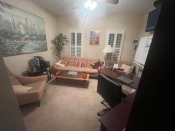 4th image of 103 Byron Ct