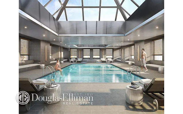 Rented by Douglas Elliman | media 23
