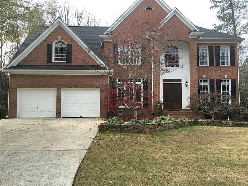 1st image of 2207 Lasalle Dr