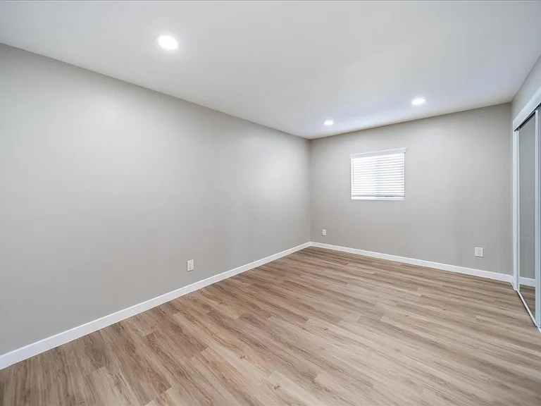 9335 Chimney Rock Ln #3 — Photo 20