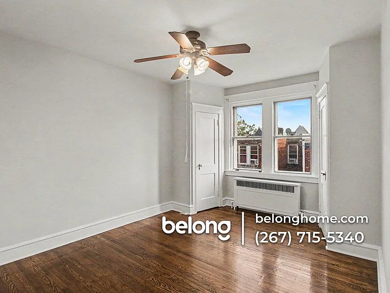 228 Bayard Rd — Photo 20