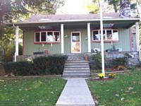1st image of 168 Lake Dr