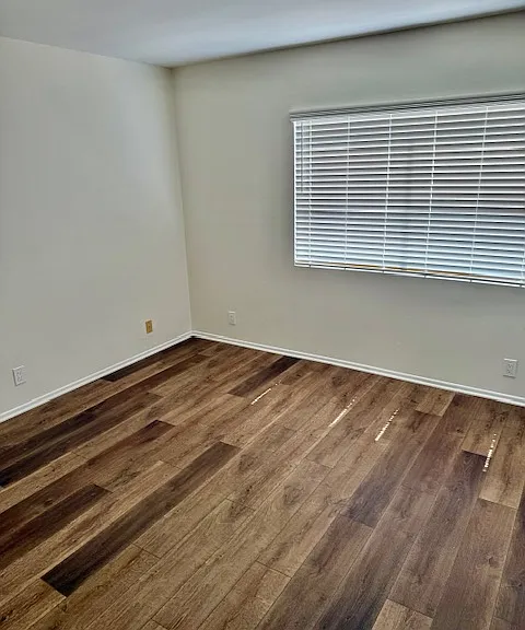 5330 N Figueroa St #203 — Photo 8