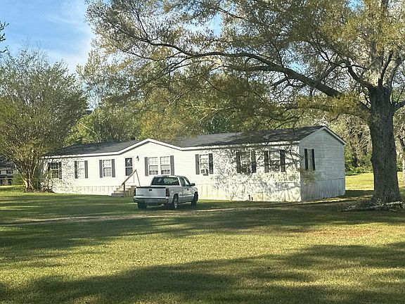 2nd image of 1151 Cole Thomas Rd